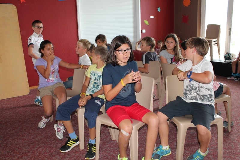 Village Camps International Summer Camp Leysin, Switzerland 2026-08-15 https://www.villagecamps.com/journals_admin/images/698-34-yellowevening (9).jpg